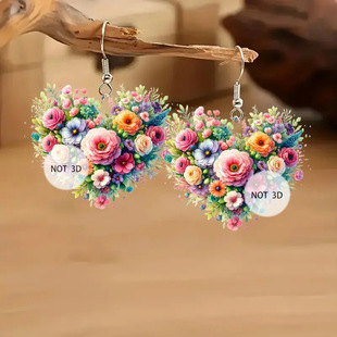 ĸ�H���r������2Dƽ�恆�������h�����ĳ�M���ĵ�һ���Y��