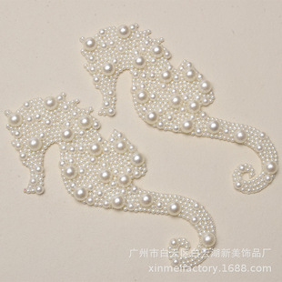 �¸������鱳�z���Dӡ���R�C��Ƭ diy���b����o�� ���Sֱ�N