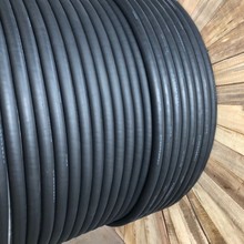 ���K�S�ҹ���WDZ OIL(P) 2000ʯ��ƽ̨荾���|350MCM