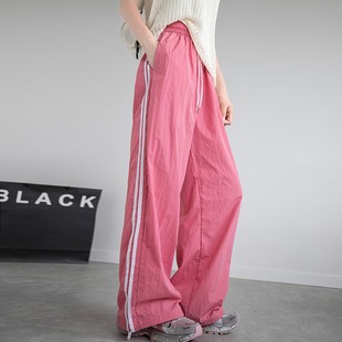 ِ��~��ɫ�ٸɹ��bѝŮ2025�¿�����ɗl�y����������e���ѝ