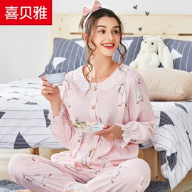 少女文胸;中老年文胸;哺乳文胸