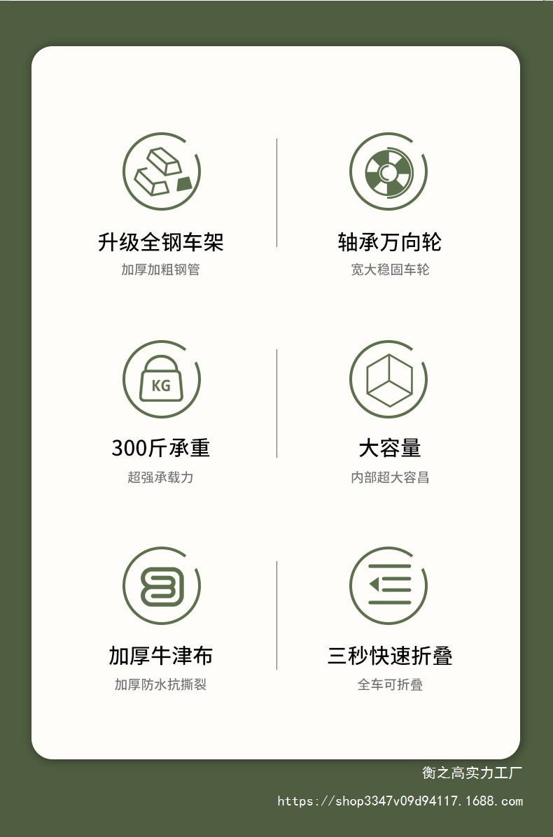 d85606ac-55f8-4fcc-be48-7c7209c1330e.jpe