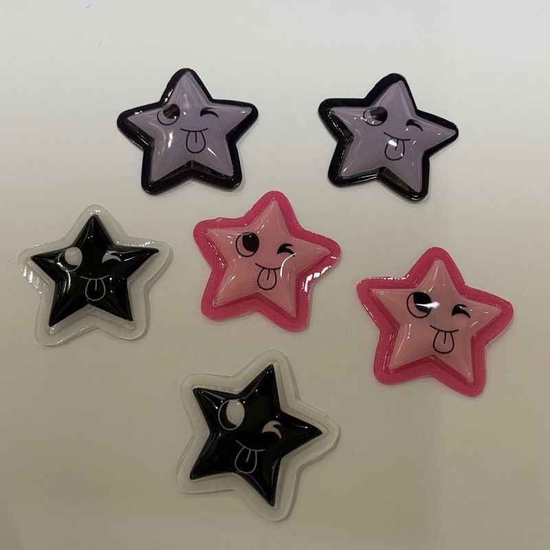 微信图片_20231127203840