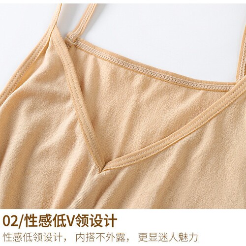 Body-shaping underwire control-top bodysuit with slimming effect, tight-fitting, Japanese style, high elasticity, comfortable, shaping lingerie.