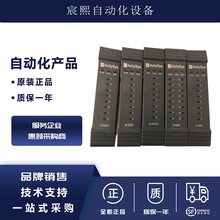 �羳 �����rDCS K-AI01 K-DI01 �_�P�� ģ�M�� ģ�K HoIIy �����r