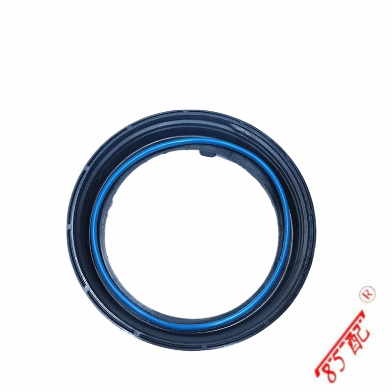 Fuel pump cover ring 153130 153141 9633283880 for Citroen Fiat LANCIA Peugeot