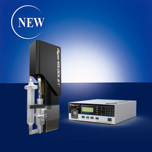 �ձ���غ��a�������c�z�CHYPER SOLDERJET