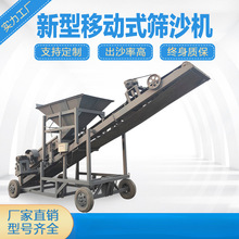 LͲYɳC50͟oSӺYʯYxCƄСɰʯxYɰC