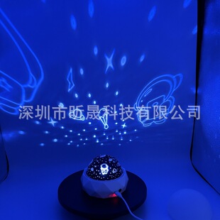 �}�Q���նY�����ҷ��g��ͯ��늰�����ҹ��Сҹ���{���bՇ���