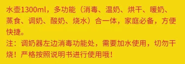 9635f3dd-36f6-4647-8260-97881c4890f9.jpe