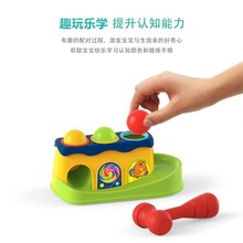 �羳�������Ø���ͯ����С�N�Ӵ�̨�����������ô�����Ó����