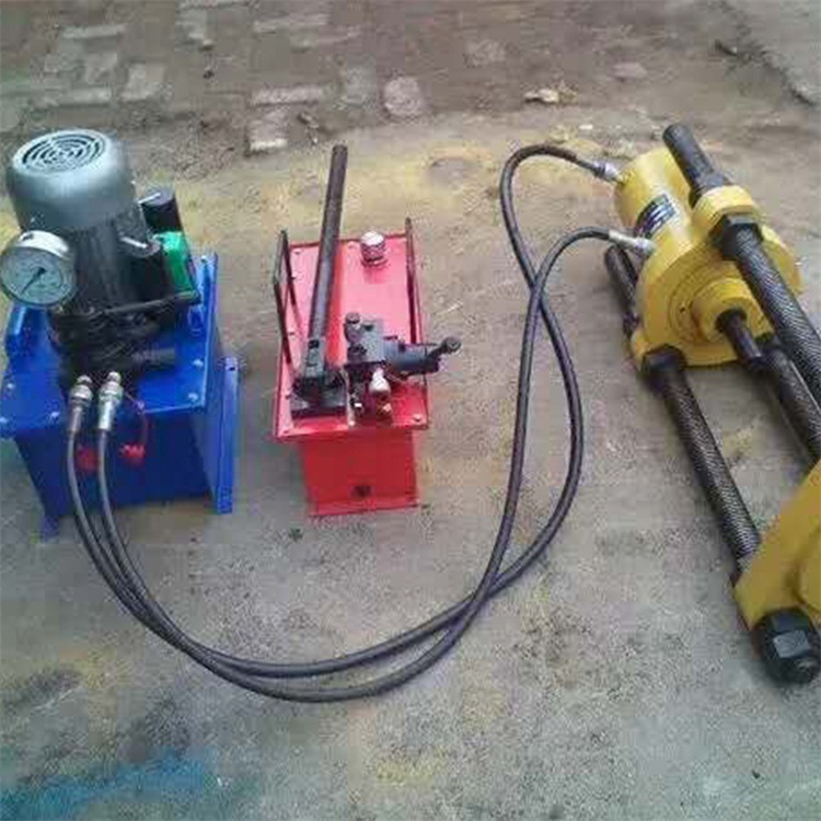 履带拆装7月新 (1)