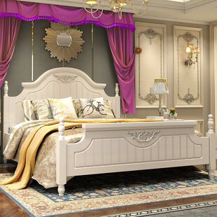 �Wʽ�������nʽ��ľ���p�˴����ˬF�����s�鴲�W�t�������Ҿߴ��