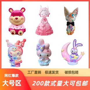 ���z���޴��X�ް���diy�ֹ��Tɫ�[��ҹ�����l�W�t��ˤʯ������