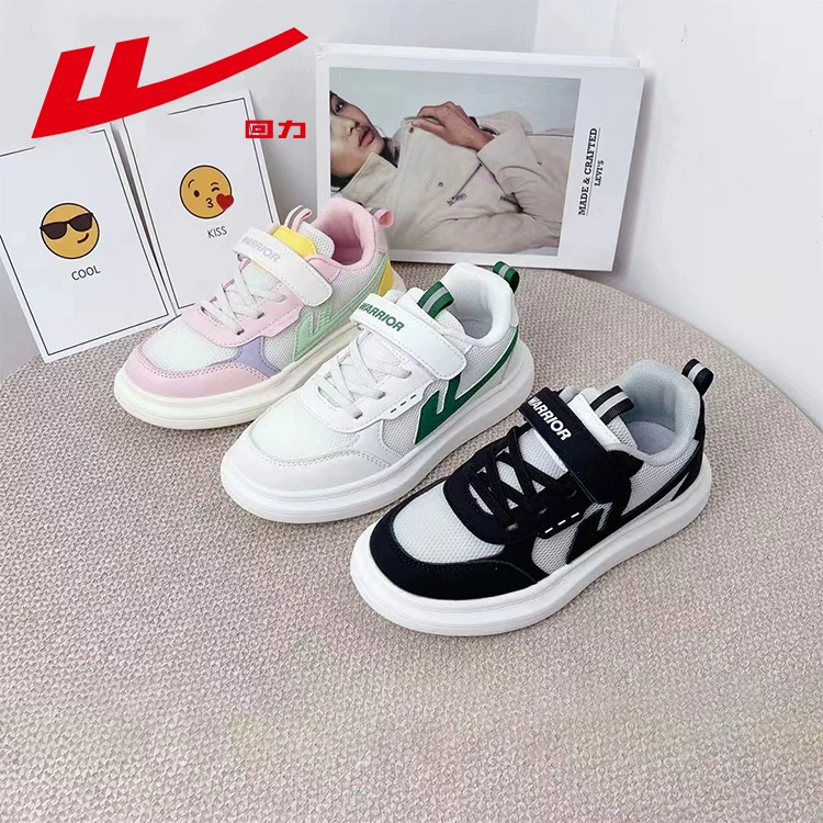 回力 Shoes, non-slip sneakers