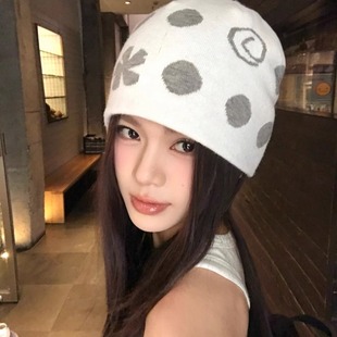 ¶˼����ñ����Ů�nϵ���cС�����^ñŮ�ٴ�Ѷ���ñ�@ĘСᘿ�ñ