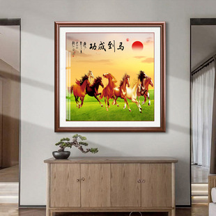 �R���ɹ��b����E�D�E�R�D�쮋������P�k���҇����͏d�����ڮ�