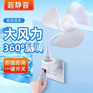 ����С���L�����L�Ȅ�����^����С�L�ȟoˢ늙CС���Ĺ���