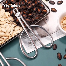 ���ӊAȥ���C�A�ӹ�������ྐྵ����������Q�����ӄ������Ϲ��ӄ���