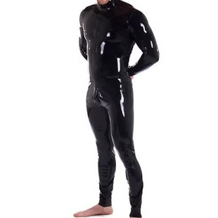 ���z�o���� �� ǰ�_�@�d��� �z�� �B�w�� �N���ߏ� �ݳ�������z