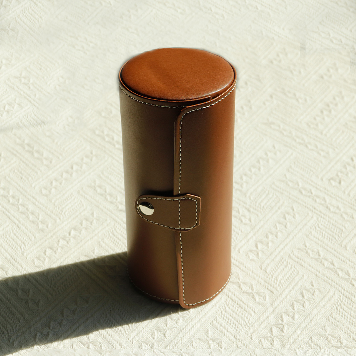 ԲͲʽֱɺбЯκмԼƤչʾֱ