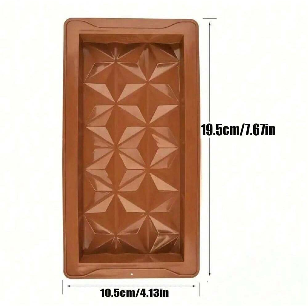 작은 사이즈 65g