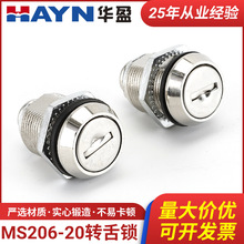 CеiODiCC䵹ǈAiһ֎耳늙Ti