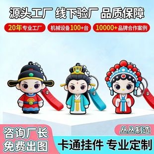 PVC耳׿۶��ƿ�ͨ���Б���С��ܛ�z��YƷ�ɐۄ�����z耳�Ȧ