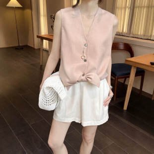 HOO�����·�ʽ��z���麆�sROW�Lϵ�Y�й�ͨ�ښ��|�R��BXA890