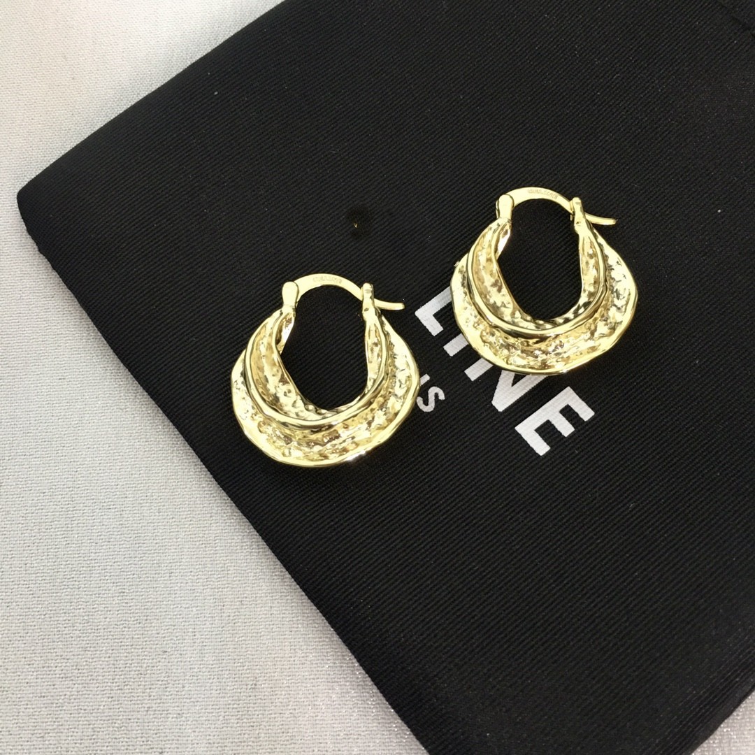 微信图片_20230311152235