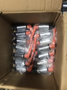 �C�^���ϙC�_���_��C���ϼ�NC�ŷ����ϙC���ϓ���݆