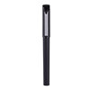 United GP352 High-capacity Roller ball pen 1.0mm Bold leader Signature pen