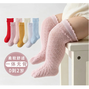 �羳�o�ǌ����m�����ɿ���Ͳ�m�������θ��m��Ůͯ�����m�ļ����m