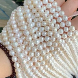 玉器工艺品;翡翠项饰;金属工艺品