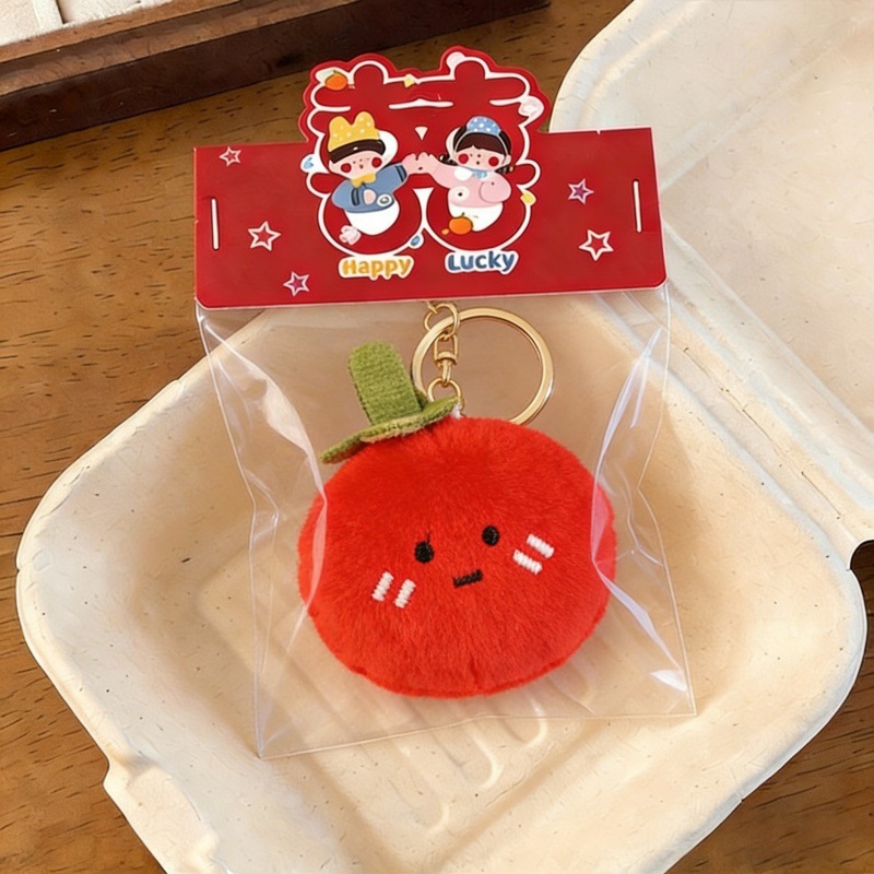 Tomato 4059 [Wedding Style Packaging]