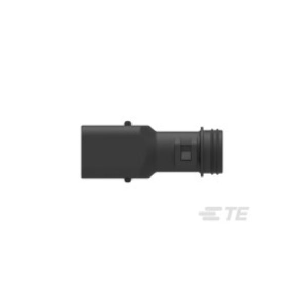 TE/̩��   ������1011-235-0405 �ֻ�����