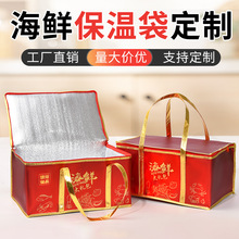 ���u����Y��������غ��r��ĭ�䱣�ش�ţ���⼴ʳ�����~��YƷ��