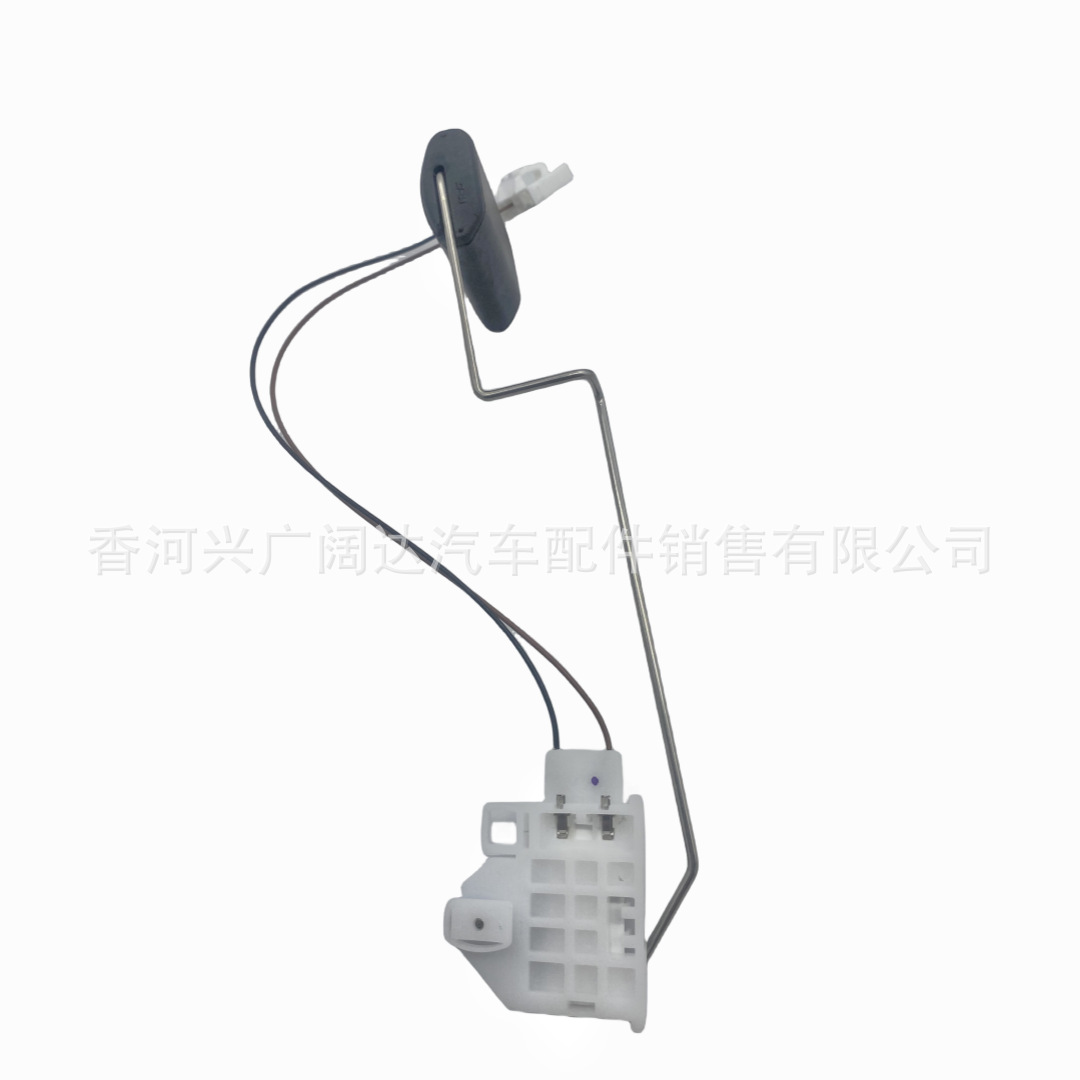 94460-2s000 para Hyundai Kia IX35 SPORTAGE 2010-2014 944602S000