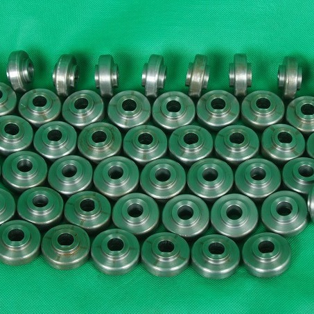 汽配锁具等冷镦件加工仪表数控自动化机械汽车五金冲压精密冲压