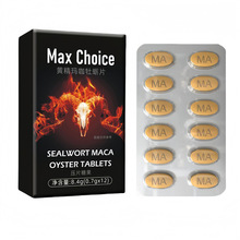 ����޽�D����ʿ���a�S��ĵϠ����ƬС��ڱ�����N���l������