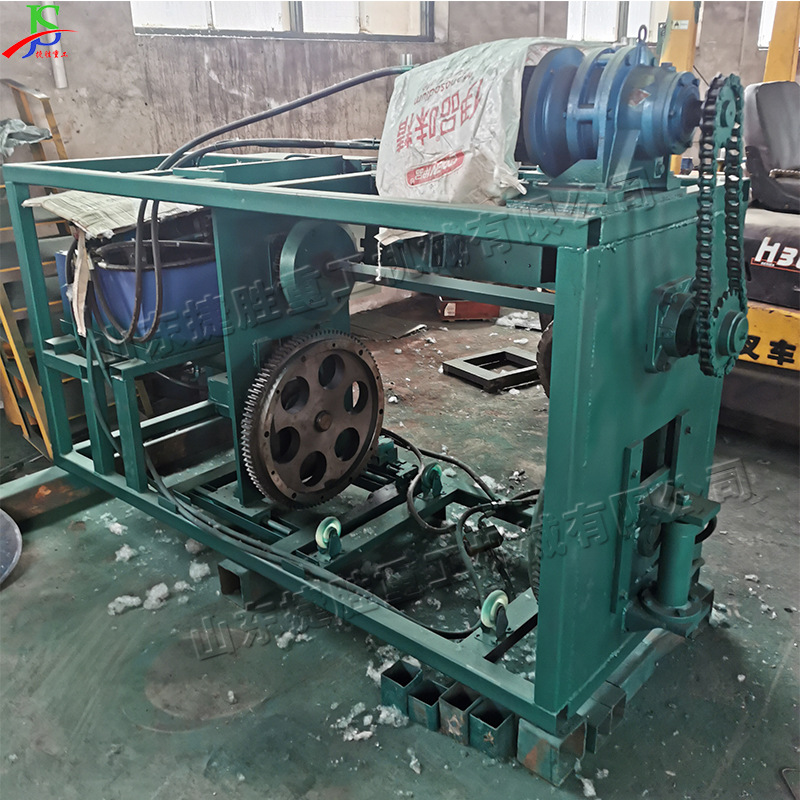 Equipo de corte automático de barril de aceite para máquina de corte de barril de plástico desechado y equipo de procesamiento de corte de barril de metal