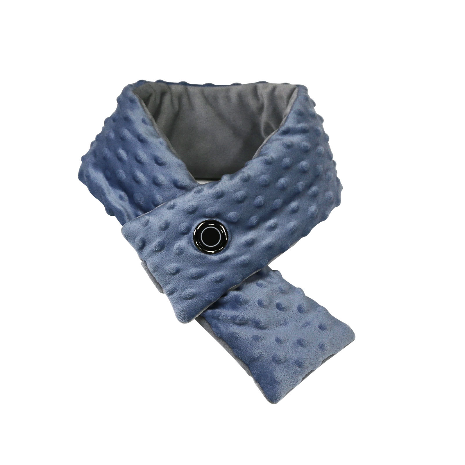 围脖白底图加sku2