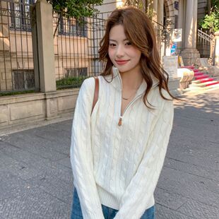 㼑а���朌������Ië��Ů�ع��黨����I�L���ﶬᘿ�������ȴ�