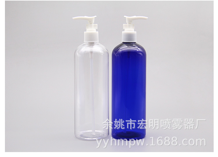 详情页_07.jpg