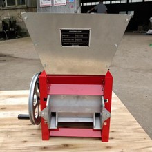 �֓u���ȶ�ÓƤ�C늄����Ϳ����r����Ƥ�C����ÓƤ�CȥƤ�C�����C