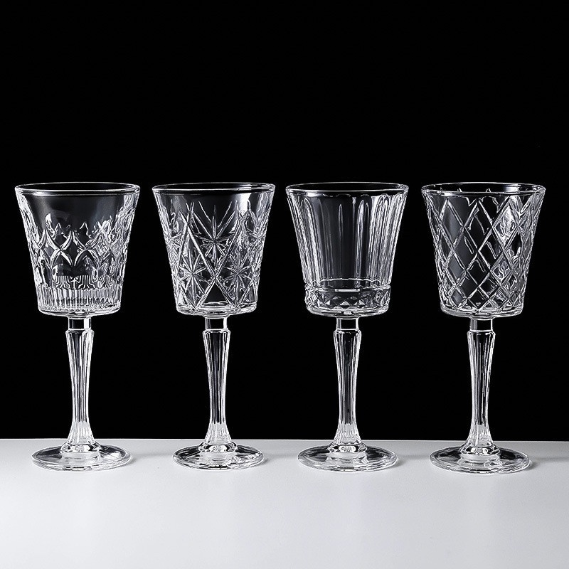 cd2023e79b2f954626c7001c4581ef