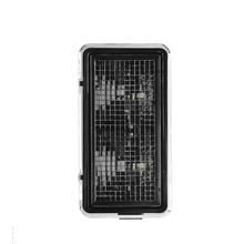 LED卡车床头灯 8151A0C010 适用22-26Tundra