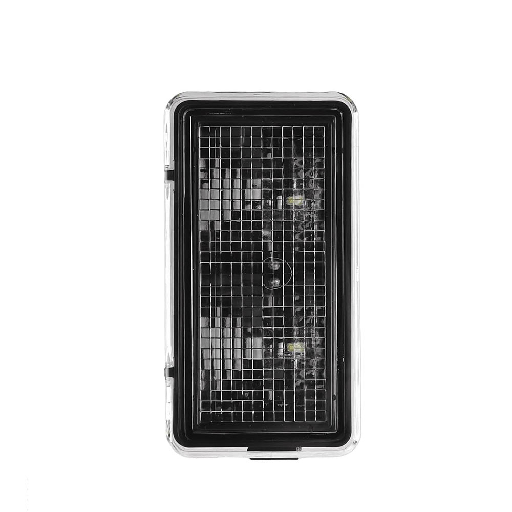 LED卡车床头灯 8151A0C010 适用22-26Tundra