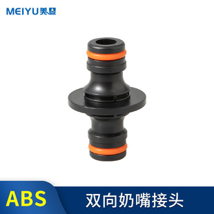 4���D6��ˮ�ܽ��^�D�Q���L���^���� ܛ���B�Ӽ��弴��2�������B��