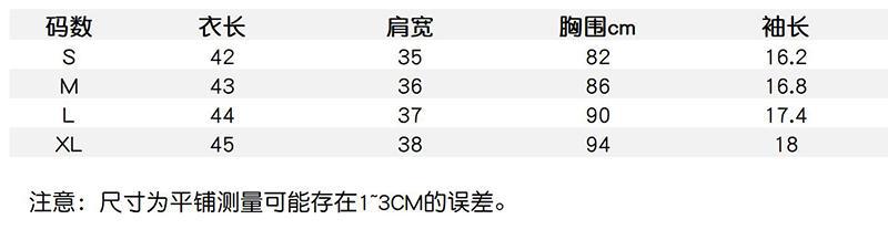 i2uUjf6mxdTrdS48SAR0xKvMD5qUjmWTag1C